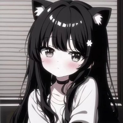 Brodcsnon's profile picture. 旅は常に完璧ではありませんが、常に取る価値があります。