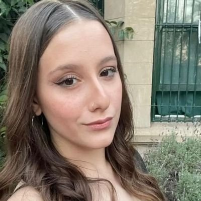 HildegardW36491's profile picture. 
