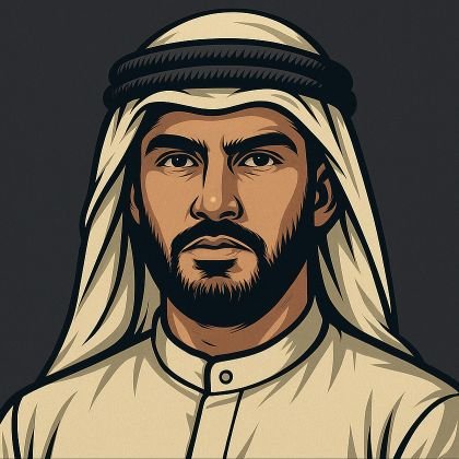 ibn_haz's profile picture. All about the Utility.

I'm solar powered.