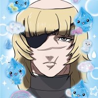 ゆな (@linechilove) 's Twitter Profile
