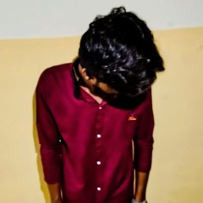NarolaVaru68706's profile picture. social activist
Proud to be with PPP🇱🇾✊
Worker of PPP, strength of the people✨