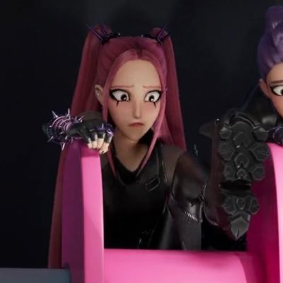 _kitchenknife_'s profile picture. i like arcane / kpdh / tlou | she/her | 👩‍❤️‍💋‍👩 | MDNI 🔞