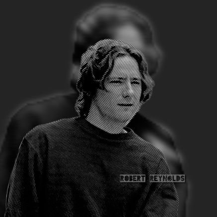 ᴛʜᴇ sᴛᴀʀs ᴀʀᴇ ᴛʀᴀᴘᴘᴇᴅ ɪɴsɪᴅᴇ ʏᴏᴜʀ ɴɪɢʜᴛ ᴛʜᴇʀᴇ's ɴᴏᴛʜɪɴɢ ʟᴇғᴛ ᴛᴏ ʜɪᴅᴇ.ʙᴏʙ ʀᴇʏɴᴏʟᴅs sʜɪᴘs & ʟᴏᴠᴇs @killertrainedd