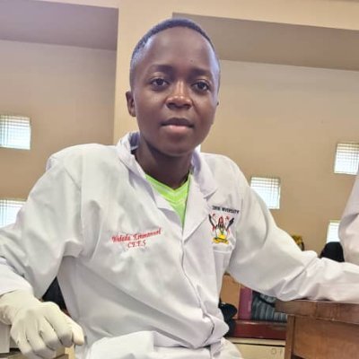 Magician18E's profile picture. 