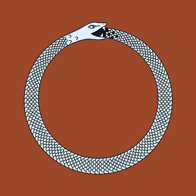 jorgeniva2's profile picture. 