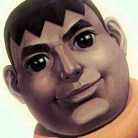 猫の恋人 (@sibgkariyuuga) 's Twitter Profile Photo 猫の恋人 (@sibgkariyuuga) 's Twitter Profile Photo