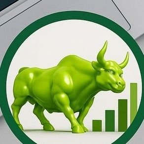 RameshK51889651's profile picture. I am not SEBI registered Analyst. Tweets are for only educational purpose.

Invest in India 🚀🚩🕉