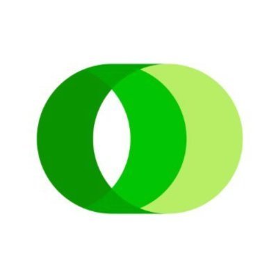 OpensGov's profile picture. Keep grinding, greatness is coming.