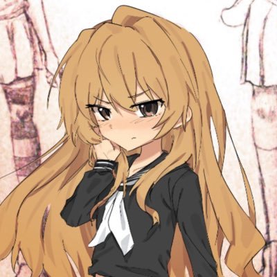 IM TAIGA AND I WANNA GF TO ENCOURAGE MY MUSIC REVIEWS AND BEAT ME UPPPP‼️ ALSO FOLLOW ME BITCHES, TAIGA TOPSTER 4🔜