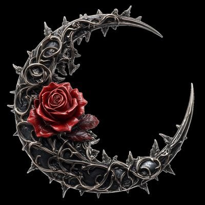 deathsrepose's profile picture. 