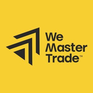 yarahassan099's profile picture. 