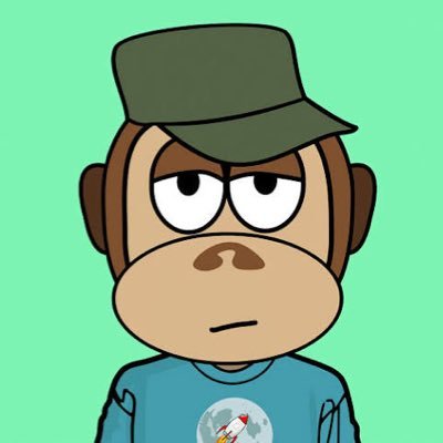 Addy_BingX's profile picture. Trader since 2017 | @BingXOfficial BDM | Crypto Enthusiast