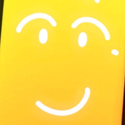 3DigitalMindz's profile picture. ian was heree!!!!!!!!
evan here, ian at least try to write something properly please
evan ur such a downer
no I'm not!

Hi! Sol here!