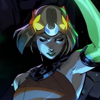 |⟢ Punk & Vampire Goth || Gaelic Pagan & Witch || #1 Certified Zelda Fan || 🇮🇪 🏴☠️ 🏳️🌈 🏳️⚧️