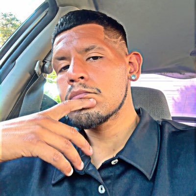 boxing (150 lbs) 🥊| living my best life 😈