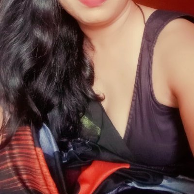 KhatunAsma40763's profile picture. 