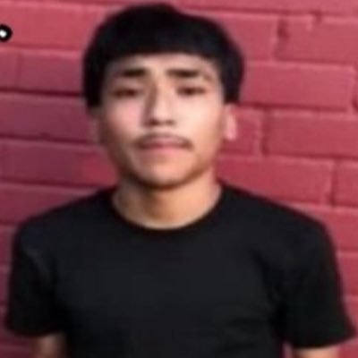 bhmh7578gn's profile picture. H