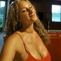 Manuella Pinaire (@manuellapi14566) 's Twitter Profile