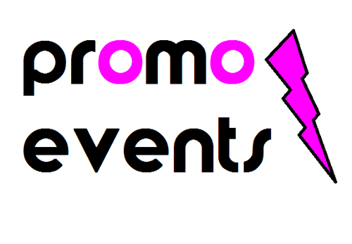 UP2Event's profile picture. Voor de nieuwste update's uit de Evenementenbranche - PROMOOT jouw eigen Evenement bij @UP2Event