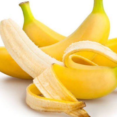 sosovalue315084's profile picture. 