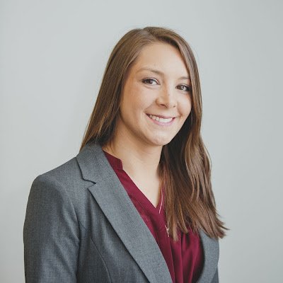 danniellem44102's profile picture. 