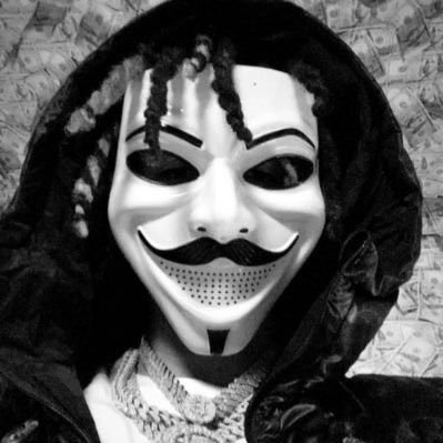 Transfers Logs Dumps +pins Fulls and pros IDs and docs Clone cards Sauce or Methods Come straight to me @ https://t.co/anPOKmC2lt