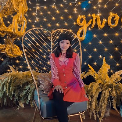 bsmls110466's profile picture. 