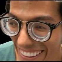 chefsito_yo's profile picture. I love Melanie Martínez