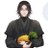 skrnfkfzz's profile image