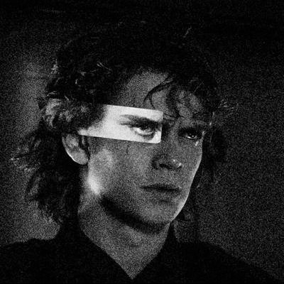 Thunderboy18102's profile picture. DON'T OWN ANY IMAGES POSTED

🥊🥋🎖MMA ENTHUSIAST🎖🥋🥊