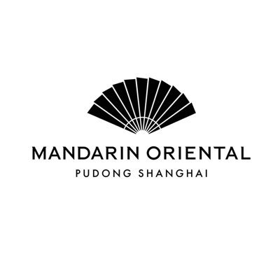MO_PUDONG's profile picture. Discover Shanghai from the comfort of the city's most exciting hotel. Community Guidelines: https://t.co/FPtxgC98kP