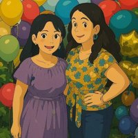 ✰Mนmm𝕪_kᎥ_lαdlᎥ✰ (@mom_ki_ladali) 's Twitter Profile Photo