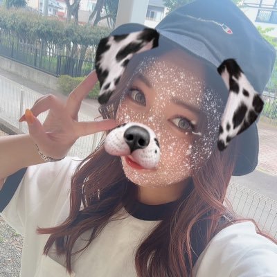 荒野ID‣‣2735695083 👻@YU2_chan ぱっぱらぱー👯♀️【ちゃんぷる】👵🏻@YUKI11385973 🐷@dwpig0521🐒@kouya_George ふぉろみ( ˙³˙)( ˙³˙)( ˙³˙)