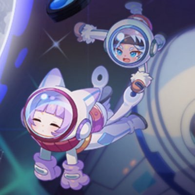 녹언さんのプロフィール画像