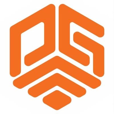 JackyLi16242610's profile picture. #FIST #BTCD #PGA