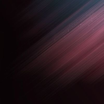 MalikMullan's profile picture. 