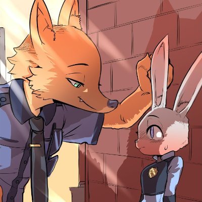 SteamsYau60254's profile picture. #wildehopps