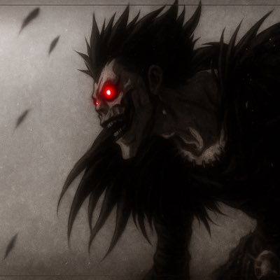 raeye__'s profile picture. Amateur Trader 🤓
