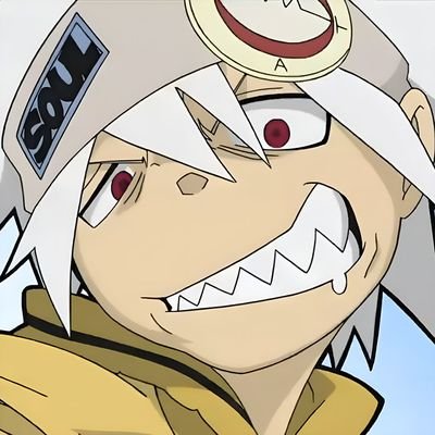 DemyxDibuja's profile picture. I draw stuff, follow.