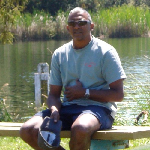 nesans123's profile picture. Save the planet