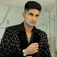 Goluuu👑 (@fatharbeliever4) 's Twitter Profile Photo Goluuu👑 (@fatharbeliever4) 's Twitter Profile Photo