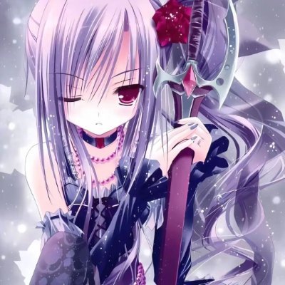 Jacoxasquez's profile picture. あなたの頑張りは、誰にも真似できない宝物。