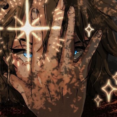 The_Old_Cosmos's profile picture. لا تهلك أسى وتجمل