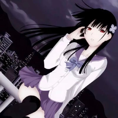 Alijacsxg's profile picture. 明日は、今日より少しだけ優しくなれるかも。