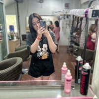 Nutty Smile (@nuttysmile7218) 's Twitter Profile