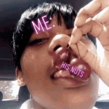 DmvKenny's profile picture. 