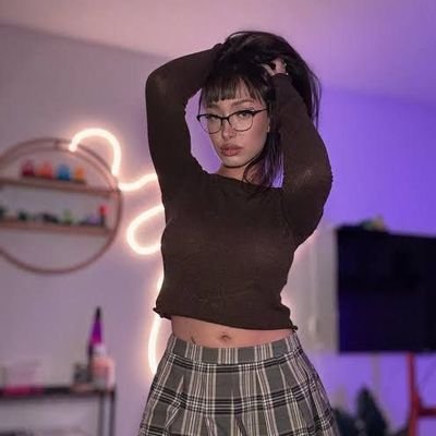 joysummer541158's profile picture. 