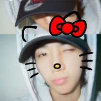 Chimo(male) (@nitatiyaaaa) 's Twitter Profile