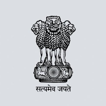 Revreva123's profile picture. Deputy mamltadar and excutive magistrate.