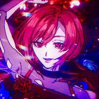 Mari🥀 (@raiinwraith) 's Twitter Profile